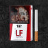 Сигареты LF Red (ЛФ Ред)